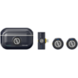 Микрофон для блогера Hollyland LARK M2 Lightning Plug