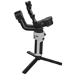 Stabilizator Zhiyun Weebill 3E