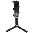 Stabilizator Zhiyun Weebill 3E