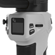 Stabilizator Zhiyun Weebill 3E