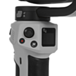 Stabilizator Zhiyun Weebill 3E