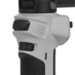 Stabilizator Zhiyun Weebill 3E