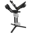 Stabilizator Zhiyun Crane 4E