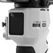 Stabilizator Zhiyun Crane 4E