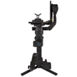 Stabilizator Zhiyun Crane 4 Combo