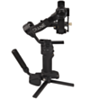Stabilizator Zhiyun Crane 4 Combo