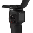 Stabilizator Zhiyun Crane 4 Combo