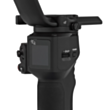 Stabilizator Zhiyun Crane 4 Combo