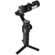 Stabilizator Zhiyun Smooth 5S AI Combo