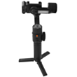 Stabilizator Zhiyun Smooth 5S AI Combo