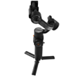 Stabilizator Zhiyun Smooth 5S AI Combo
