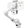Stabilizator Zhiyun Smooth Q5 Ultra