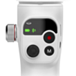 Stabilizator Zhiyun Smooth Q5 Ultra