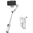 Stabilizator Zhiyun Smooth Q5 Ultra