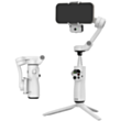 Stabilizator Zhiyun Smooth Q5 Ultra