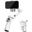Stabilizator Zhiyun Smooth Q5 Ultra