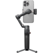 Ştativ DJI Osmo Mobile 8