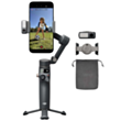 Ştativ DJI Osmo Mobile 8