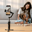 Ştativ DJI Osmo Mobile 8
