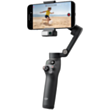 Ştativ DJI Osmo Mobile 7P