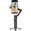 Ştativ DJI Osmo Mobile 7P