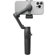 Ştativ DJI Osmo Mobile 7P
