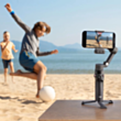 Ştativ DJI Osmo Mobile 7P