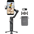 Ştativ DJI Osmo Mobile 7P