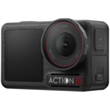 Videokamera DJI Action Osmo 5 Pro Non Active