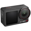 Videokamera DJI Action Osmo 5 Pro Non Active