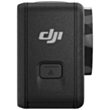 Videokamera DJI Action Osmo 5 Pro Non Active
