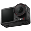Videokamera DJI Action Osmo 5 Pro Non Active