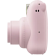 Fujifilm Instax Mini 12 Blossom Pink Bundle Box