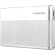 Фотопринтер Xiaomi 1S MJKDDYJ02HT BHR9974GL