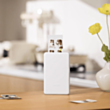 Фотопринтер Xiaomi Pro KDRSHDY03HT BHR0834EU