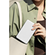 Фотопринтер Xiaomi Pro KDRSHDY03HT BHR0834EU