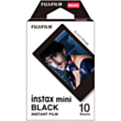 Фотобумага Fujifilm Instax Black Frame 10 Sheet