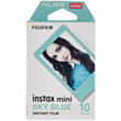 Фотобумага Fujifilm Instax Blue Frame Film 10 Sheet