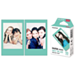Фотобумага Fujifilm Instax Blue Frame Film 10 Sheet