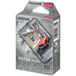 Фотобумага Fujifilm Instax Mini Store Gray WW 10 Sheet
