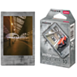 Фотобумага Fujifilm Instax Mini Store Gray WW 10 Sheet
