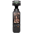 Ekşn kamera DJI Osmo Pocket 3 Standart