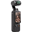 Ekşn kamera DJI Osmo Pocket 3 Standart