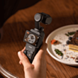 Ekşn kamera DJI Osmo Pocket 3 Standart