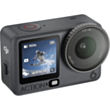 Ekşn kamera DJI Action 6 Adventure Combo