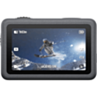 Ekşn kamera DJI Action 6 Adventure Combo