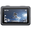 Ekşn kamera DJI Osmo Action 6 Standart