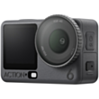 Ekşn kamera DJI Osmo Action 6 Standart