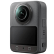 Ekşn kamera DJI Osmo 360 Standart