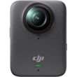 Ekşn kamera DJI Osmo 360 Standart
